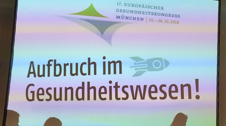 ​Einzelpraxis oder MVZ – Wo findet Versorgung statt?