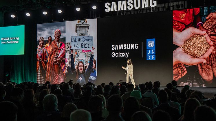 Samsung-Technology-CES-2025-Press-Conference-AI-for-All-Vision_dl9.jpg
