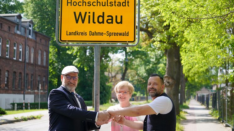 240503_Bild_TH_News_Hochschulstadt_1_edit.jpg