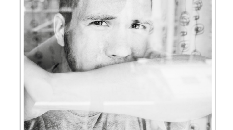 Fotograf Ronny Behnert wird Samyang-Ambassador