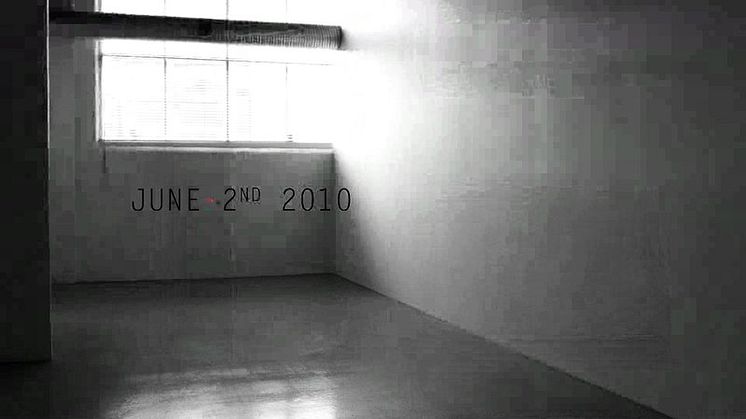 7th LANE - INVITATION