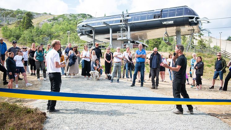Klätterparken Vemdalen invigning 2023.jpeg