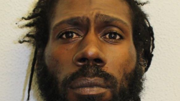 Paul Campbell_sentenced_to_21_years.JPG