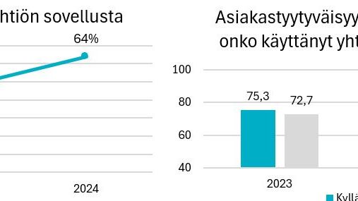 Laivayhtiöidet sovellukset, asiakastyytyväisyys 2024.JPG