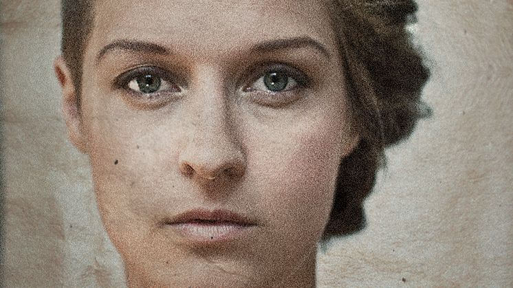 Klassiskt sagoberättande och drömska melodier på cittra och midi-baspedal
