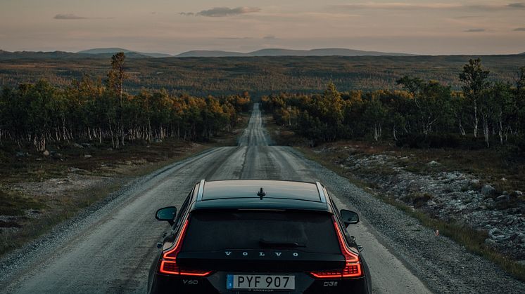 OnTheRoad