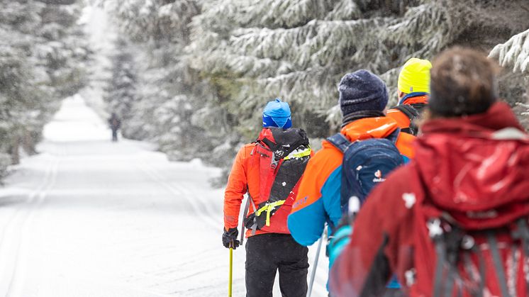 Stoneman Miriquidi Snow_Foto TVE_Ronny Kuettner_photoron.jpg