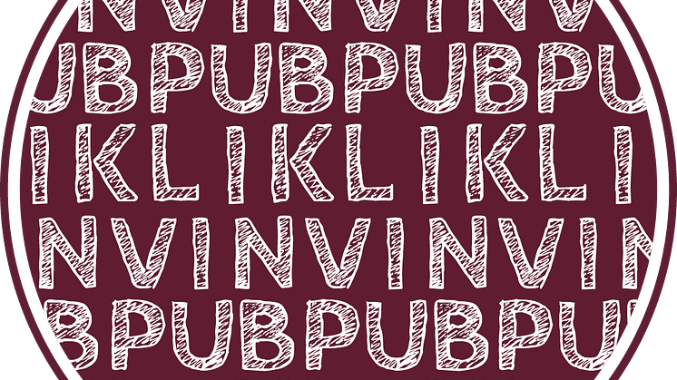 Vinpublik_coaster