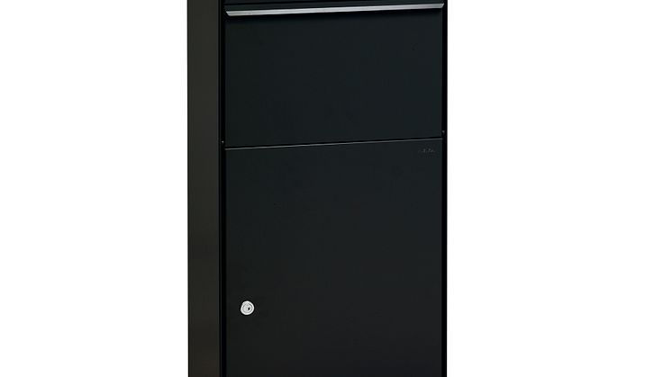 661030M MEFA Maple (661) 7021