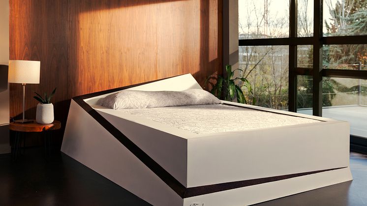 2019_FORD_LANE_CENTRING_BED__4
