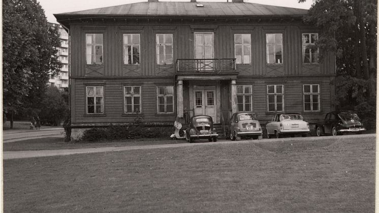 1956_Allan_T_Nilsson_2_jpg.jpg