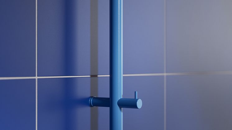 INR-x-NCS-Detail-1.jpg