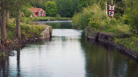 HaV bjuder in företag för att skapa svensk vattenallians 
