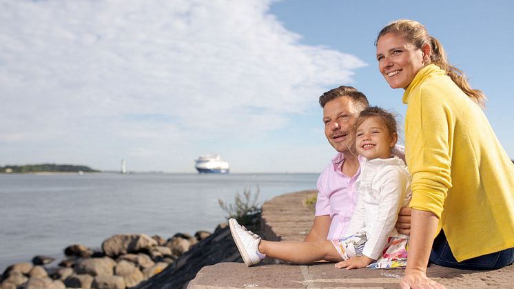 Pressebilder_Familienefreundlichste Stadt_01 (1)