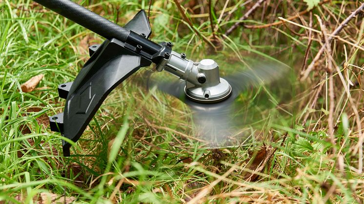 BCX3800 Trimmer/Röjsåg