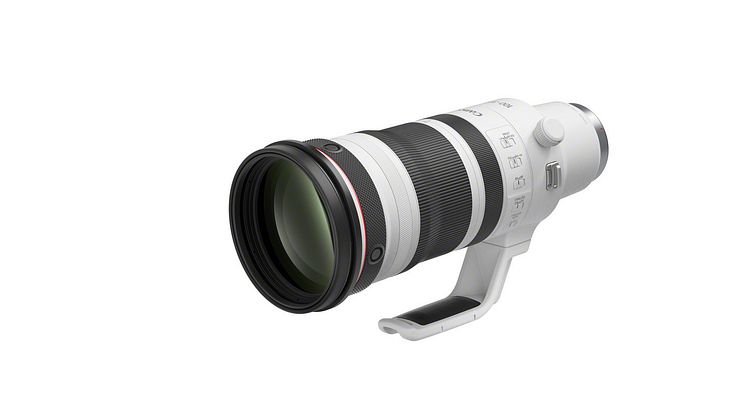 RF 100-300mm F2.8L IS USM_Front_Slant[1]