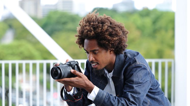 RF 16–28MM F2.8 IS STM_5A_3208_Lifestyle-Get-Inspired.JPG
