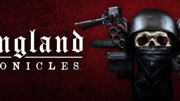 Gangland_Chronicles_4500x1500_TT.jpg