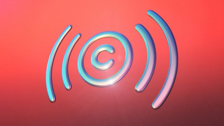 MFP25-SoMe-logo-241017.jpg