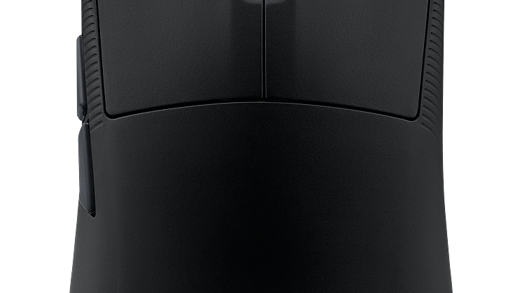 P716B_01  .png