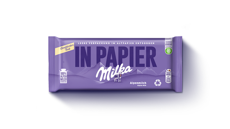 Milka in Papier Packshot.png