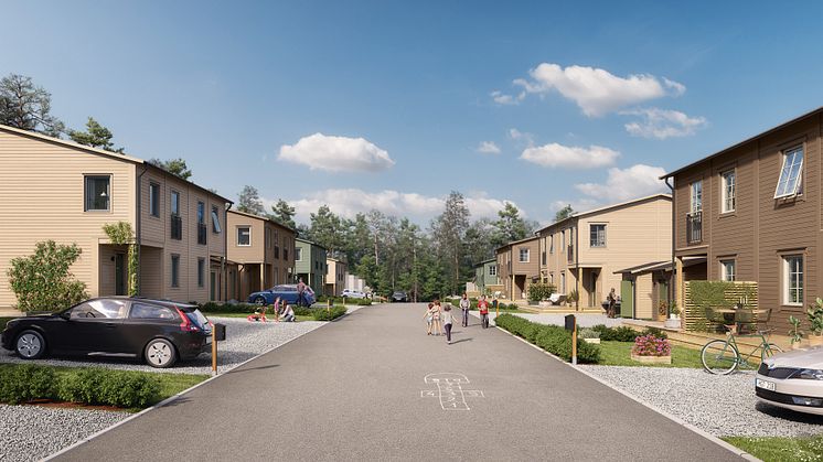 Talldungen Ext 2020-10-29 3D Nord Visualisering Web - 0008.jpg