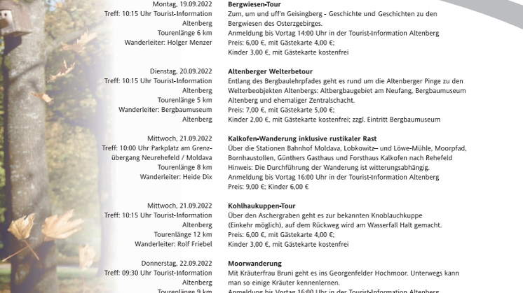 19.09.-23.09.22_Herbstwanderwoche1.pdf