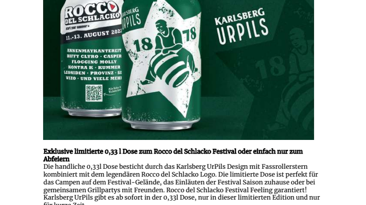 Presseinfo_Karlsberg UrPils Rocco Dose.pdf