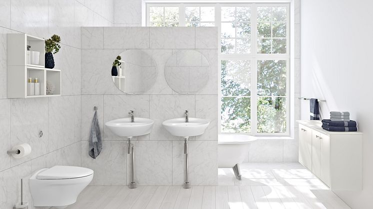 EPIC wash basin mixer_chrome 