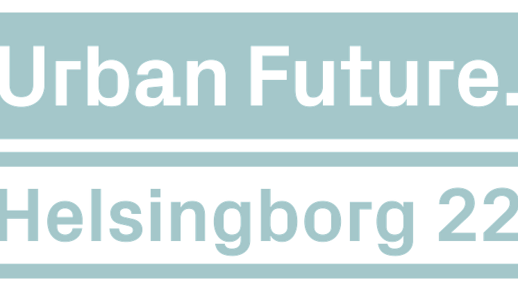 UF_Helsingborg22_Logos