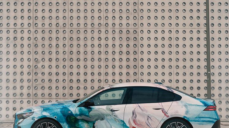 BMW_i5_Marketartfair_foto_oskar_omne_12.jpg