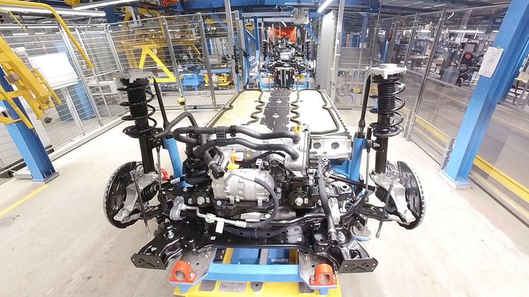 2024Ford_ElectricExplorerProductionStart_FINAL_ASSEMBLY_015.jpg
