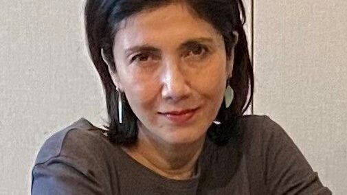 Jastina Balen