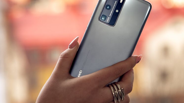 P40 Pro 3