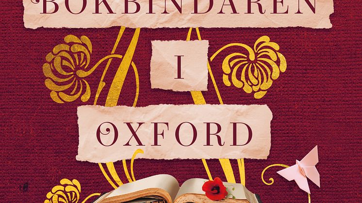 Bokbindaren_i_Oxford omslag