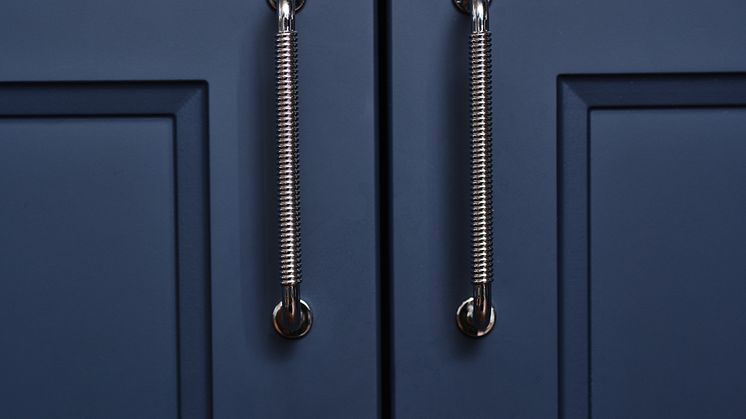 HABO_INS_draw handle_Vera_001.jpg