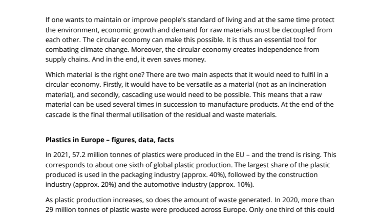 PR_170323_Plastics Circular Economy.pdf