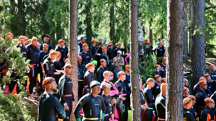 Spänd förväntan 10K.JPG