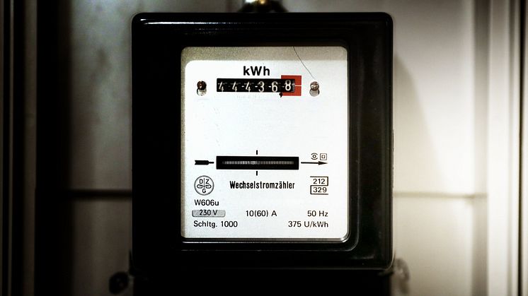 Individuelle Stromspartipps sind bei der KlimaschutzAgentur Reutlingen erhältlich