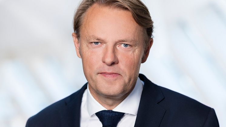 Thomas Andersson