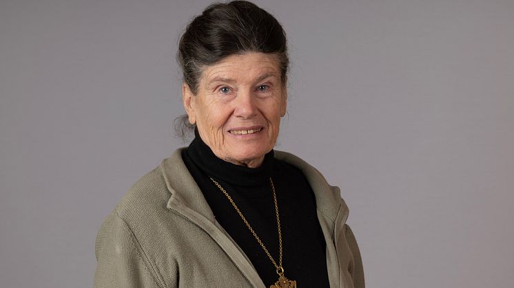 Catarina Piper (M)