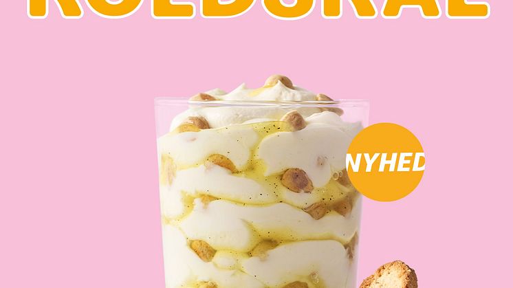 212064_McFlurry_Koldskaal_Digital_instoreposter_1080x1920.jpg