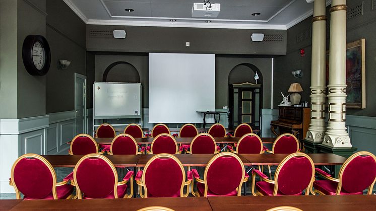 lokal-konferens-hotell-Eggers-8019.jpg