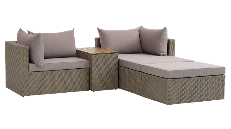 JYSK_Set muebles jardín modular ABED 4 plazas natural.png