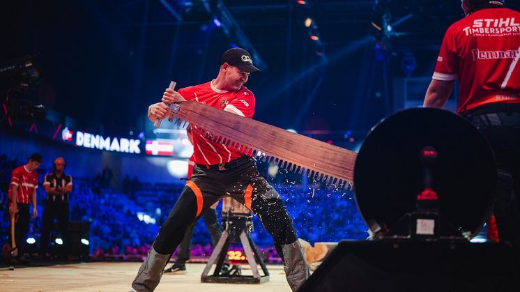 Timbersports_WCH2022_Pedersen_AA_4053