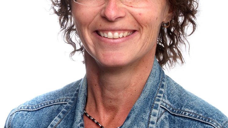 Forskning: Uppmärksam vårdpersonal – nyckeln till att upptäcka smärta hos personer med demenssjukdom