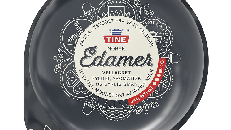 Edamer_vellagret_top