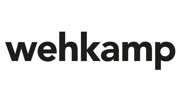 Wehkamp chooses inRiver PIM for managing product content and creating a great customer experience