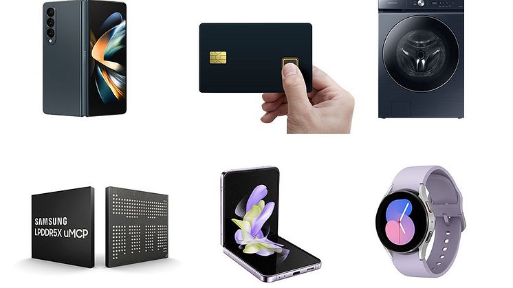 CES2023-Awards_main1FF_Final