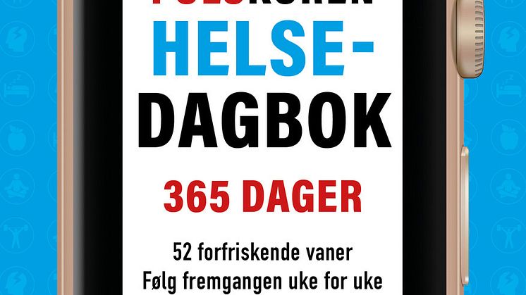 OriginalRgb_Omslagsforside_Pulskuren_helsedagbok